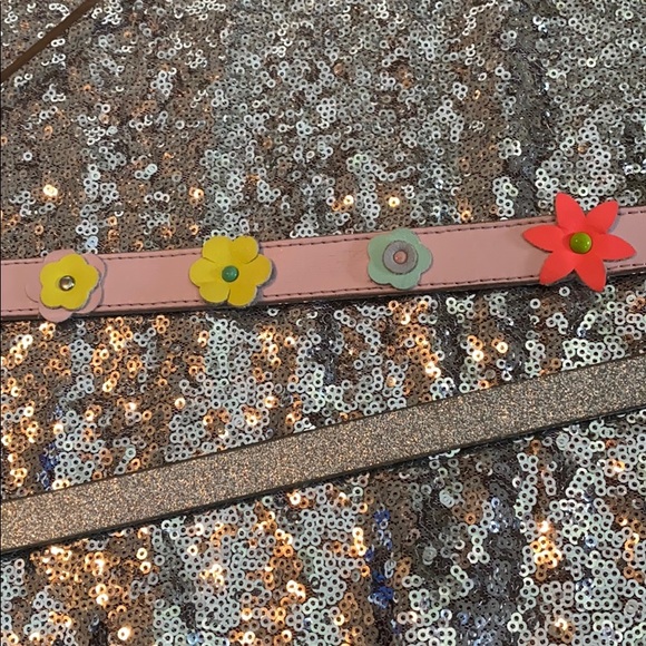 Two belts🍒 - Picture 5 of 7